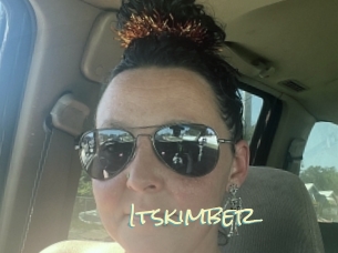 Itskimber