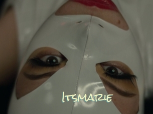 Itsmarie