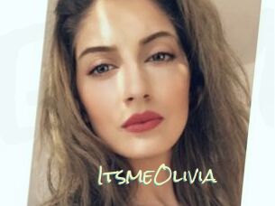 ItsmeOlivia