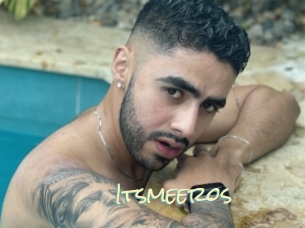 itsmeeros Porn Monkey Cash