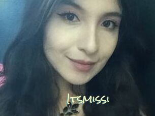 Itsmissi