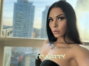 Itsnatty