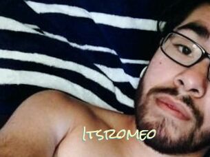 Itsromeo