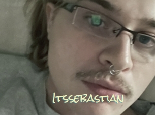 Itssebastian