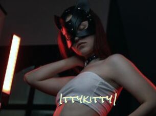 Ittykitty1