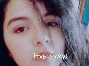 Itxelmoon