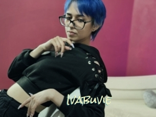 Ivabuvie