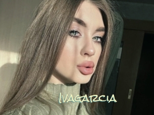 Ivagarcia