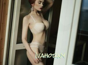 Ivahorny
