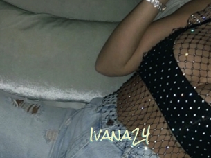 Ivana24