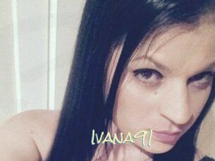 Ivana91