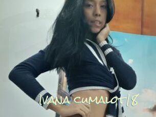 Ivana_cumalot18
