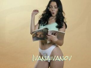 Ivanaivanov