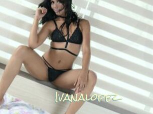 Ivanalopez