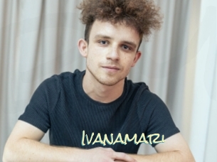 Ivanamari