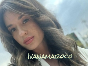 Ivanamaroco