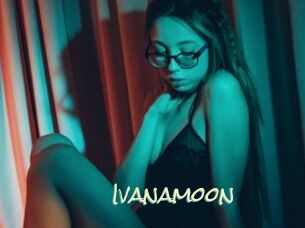 Ivanamoon