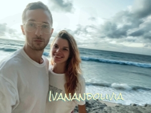 Ivanandolivia
