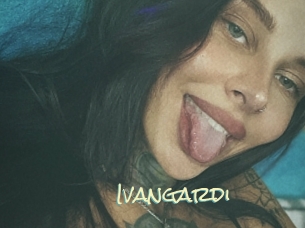Ivangardi