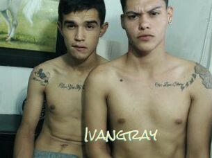 Ivangray