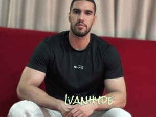 ivanhyde Porn Monkey Cash