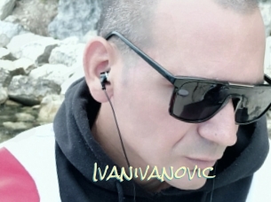 Ivanivanovic