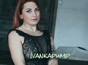 Ivankapump