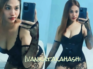Ivankatakahashi