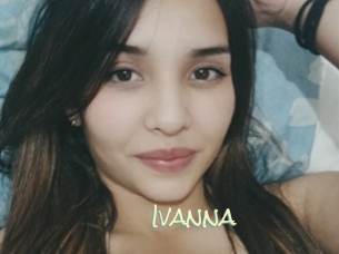 Ivanna