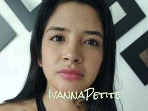 IvannaPetite