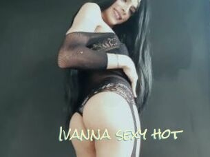 Ivanna_sexy_hot