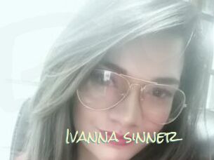 Ivanna_sinner