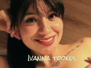 Ivanna_tookes