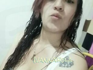Ivannabela