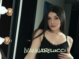 Ivannabelucci