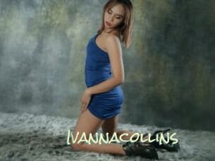Ivannacollins