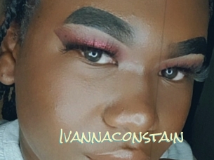 Ivannaconstain