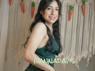 Ivannadavis