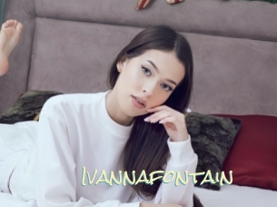Ivannafontain