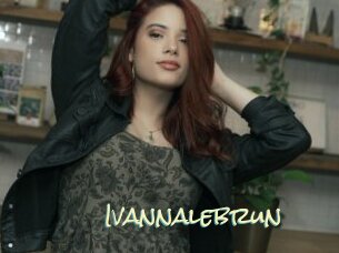 Ivannalebrun