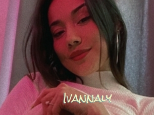 Ivannaly