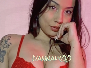 Ivannaly00