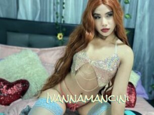 Ivannamancini