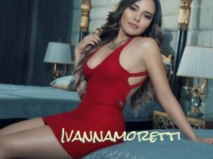 ivannamoretti Porn Monkey Cash