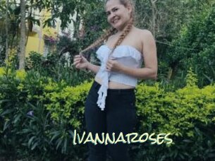 Ivannaroses