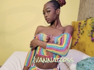 Ivannaross