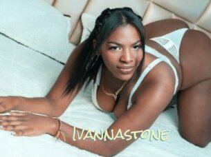 Ivannastone