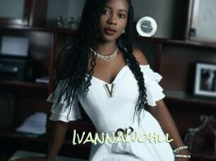 Ivannawohll