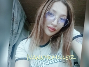 Ivannykmiller