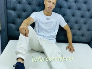 Ivanoporto